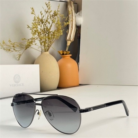 versace sunglass-357